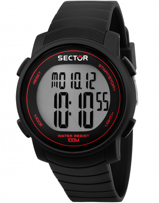 Ceas Barbati, Sector, EX-31 R3251543001