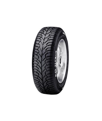 FULDA KRI MONTERO 185/70R14 88T