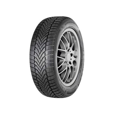 Anvelope Falken HS02 PRO SUV 235/55 R18 104W