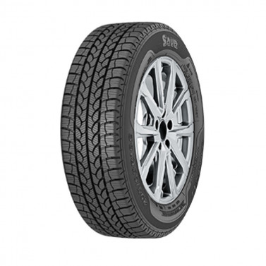 Anvelope Sava ESKIMO LT 215/70 R15C 109S