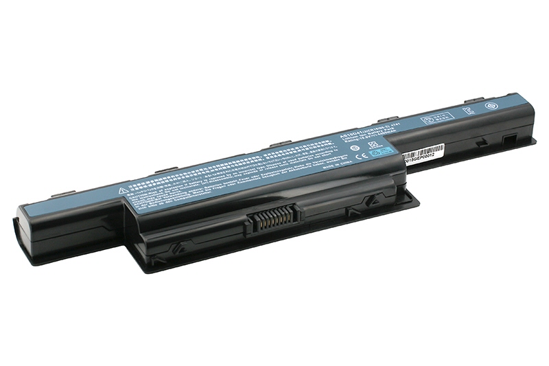 Acumulator Acer Aspire 4250 / 4750