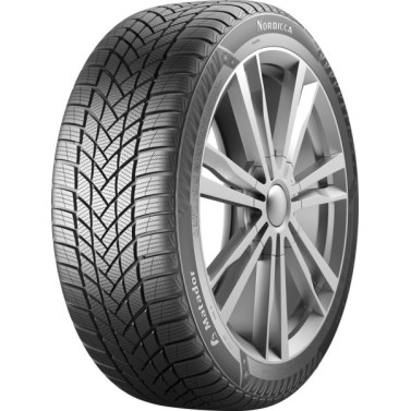 Anvelope Matador MP93 NORDICCA 245/45 R19 102V