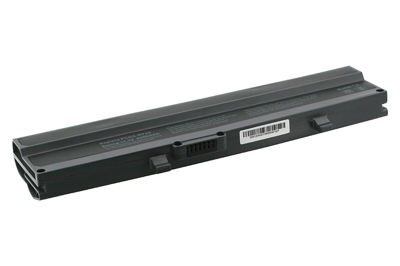 Acumulator Sony Vaio PCG-SR Series