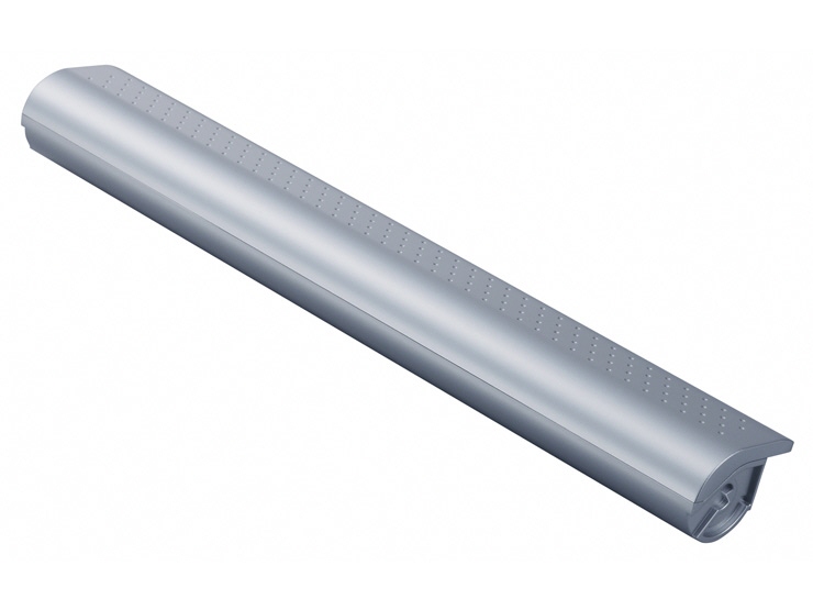 Acumulator Sony Vaio VPCM11M1E/W