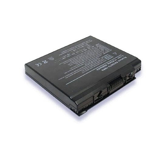 Acumulator Toshiba Satellite P10 Series