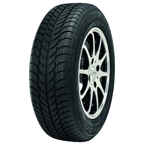 Anvelopa 175/65R14 82T FRIGO 2- MS 3PMSF