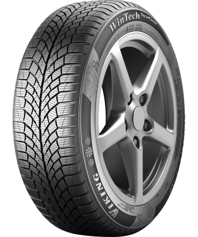 VIKING WinTech NewGen 175/65R14 82T