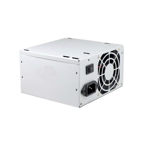 SURSA SPIRE    OEM 400W, fan 80mm, 2x S-ATA, 3x IDE, 1x Floppy "OEM-ATX-400W-PFC"