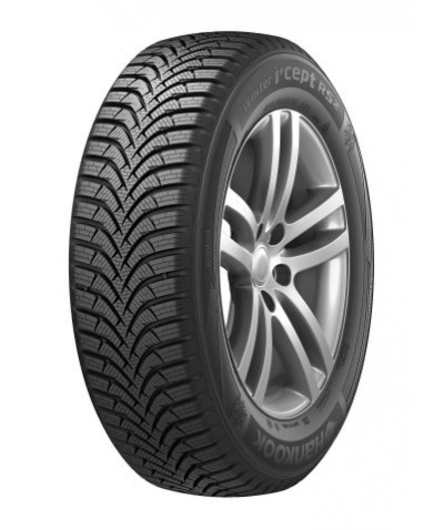 HANKOOK W452 Winter i*cept RS2 205/50R16 87H