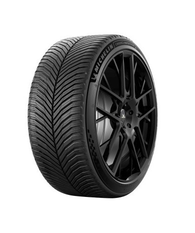MICHELIN CROSSCLIMATE 3 SPORT 245/40R19 98Y XL