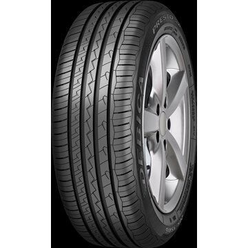 Anvelopa Presto HP 2 195/65R15 91H