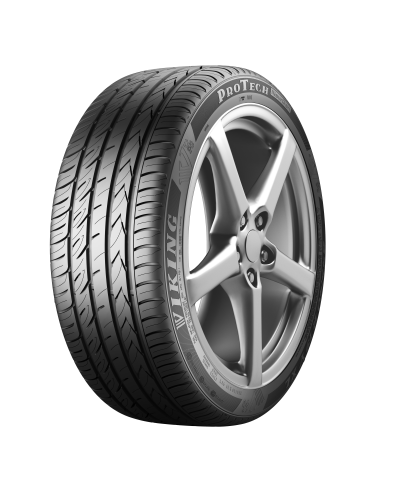 VIKING Protech newgen 205/45R17 88Y