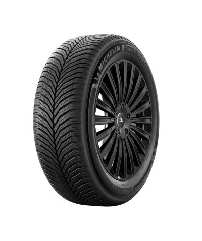 MICHELIN CROSSCLIMATE 3 245/35R18 92Y XL