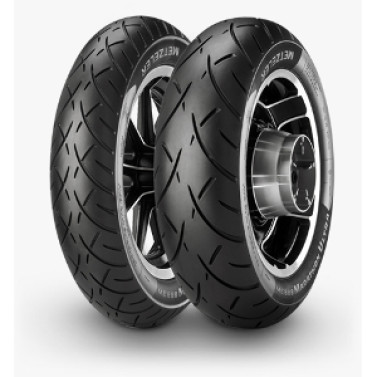 Anvelope Metzeler ME 888 MARATHON ULTRA 130/70 R18 63H