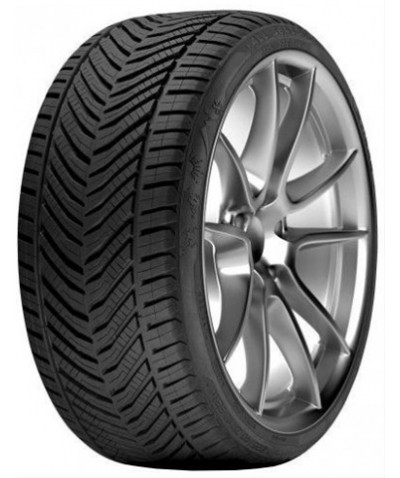TIGAR ALL SEASON 185/55R15 86H XL