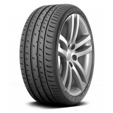 Anvelope Toyo PROXES SPORT 215/55 R17 98Y