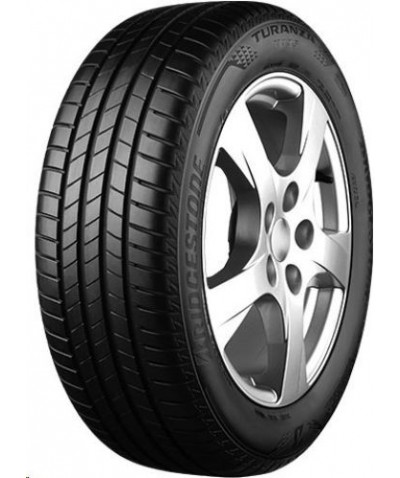 BRIDGESTONE T005 235/40R19 96Y XL