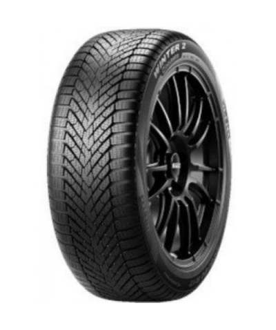 PIRELLI CINTURATO WINTER 2 225/55R17 101V XL