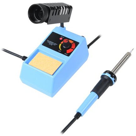 STATIE LIPIRE CU LETCON 9830C, LUT0040