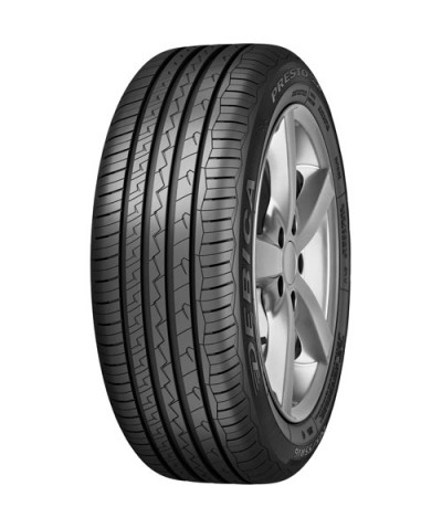 DEBICA PRESTO HP 2 195/65R15 91H