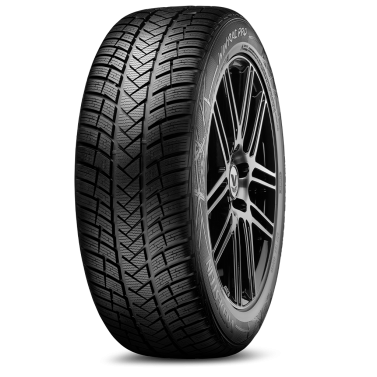 Anvelope Vredestein WINTRAC PRO+ 245/45 R19 102W
