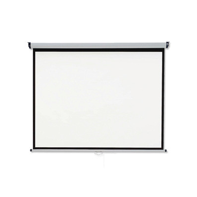 Ecran de proiectie EliteScreens Manual Pull Down 150 inch