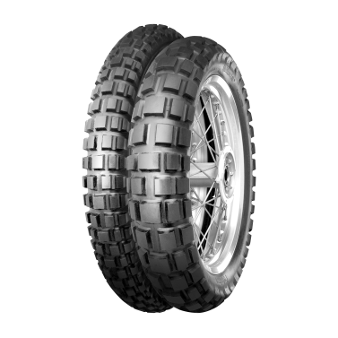 Anvelope Continental TKC80 TWINDURO 275/80 R21 52S