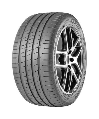 GT Radial SportActive a RunFlat 245/40R20 99Y XL