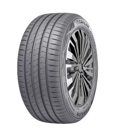 Sailun AtrezzoElite2 165/70R14 81T