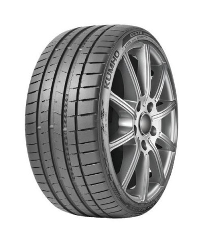 KUMHO PS72 265/35R20 99Y XL