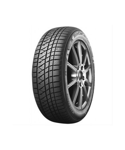 KUMHO WS71 265/55R19 113V XL