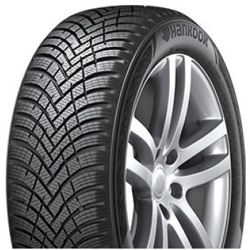 Anvelopa Iarna Winter i cept RS3 W462 215/65 R16 98H