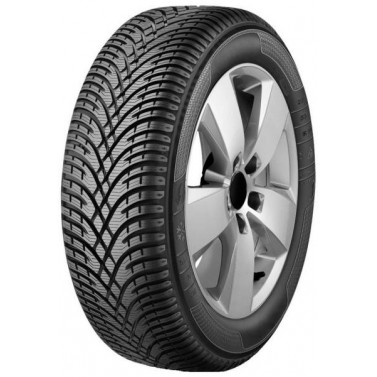 G-force Winter2 Suv 215/70 R16 100H