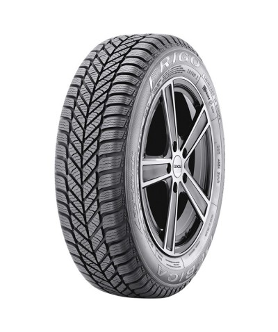 DEBICA FRIGO 2 175/70R13 82T