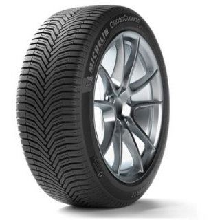 Anvelopa All Season Crossclimate 2 SUV XL 265/45 R20 108Y