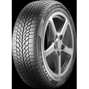 Anvelope Viking WINTECH NEW GEN 175/65 R14 82T