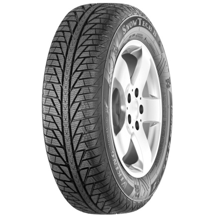 Anvelopa VIKING 175/65R14 82T SNOWTECH II MS