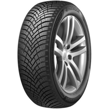 Anvelope Hankook WiNter i*cept evo RS3 W462 225/45 R17 94H