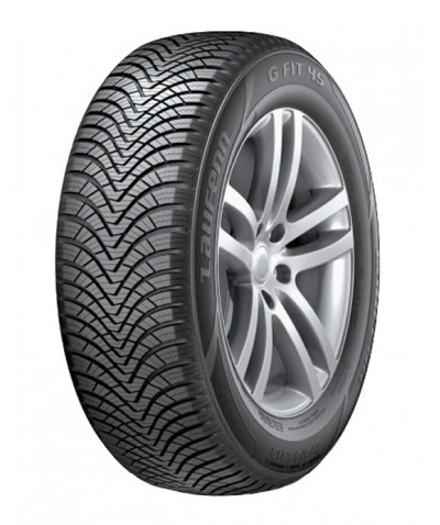 LAUFENN LH71 G fit 4S 215/45R17 91Y XL
