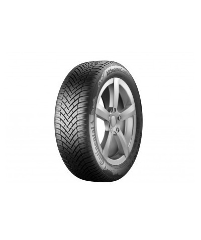 Continental Allseasoncontact 185/65R14 90T XL