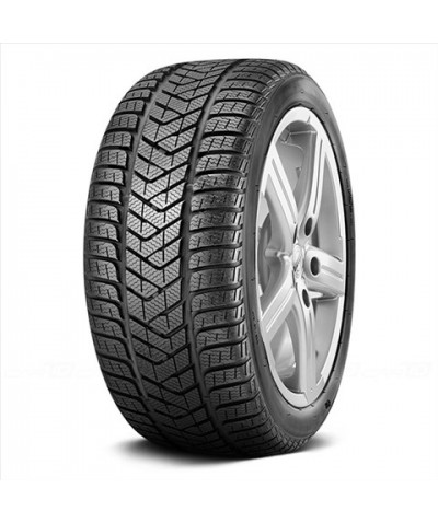 PIRELLI WINTER SOTTOZERO 3 275/35R20 102V XL