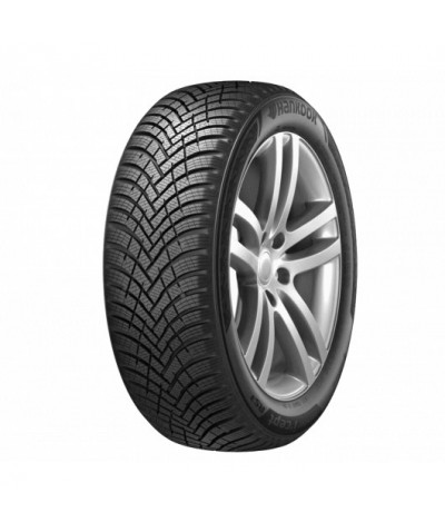HANKOOK W462 Winter i*cept RS3 185/60R14 82T