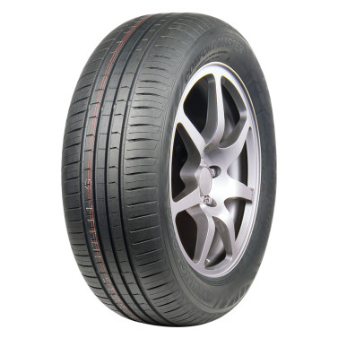Anvelope Linglong COMFORT MASTER 175/55 R15 77T