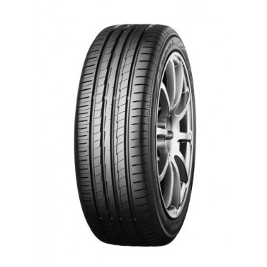Bluearth Ae50 235/50 R17 96W