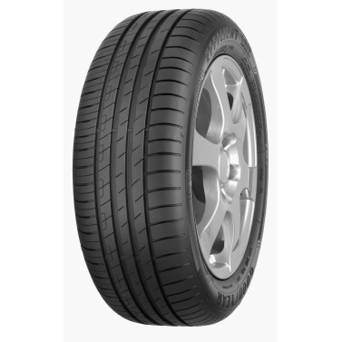 Anvelope Goodyear EFFICIENTGRIP PERFORMANCE 175/65 R14 86T