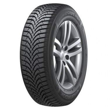 Anvelope Hankook WINTER ICEPT RS2 W452 195/55 R15 89H