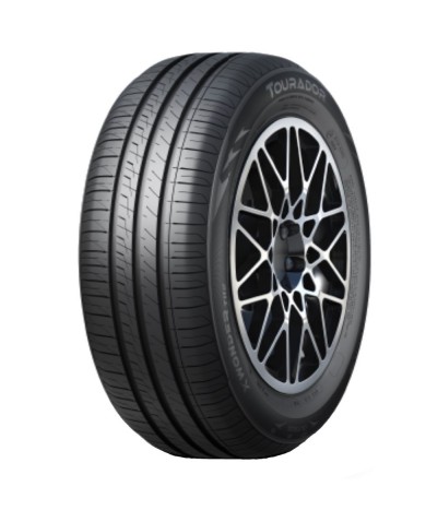 TOURADOR X wonder th2 155/65R13 73T