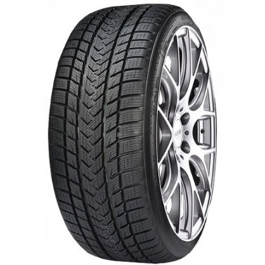Status Pro Winter 235/40 R19 96V