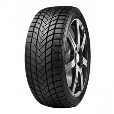 Anvelope Delinte WD1 195/55 R15 85H