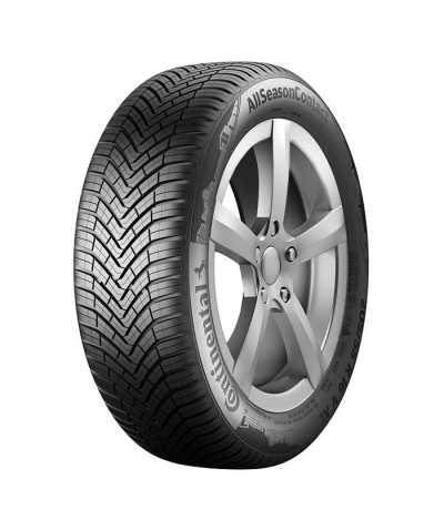 CONTINENTAL AllSeasonContact 235/55R17 103H